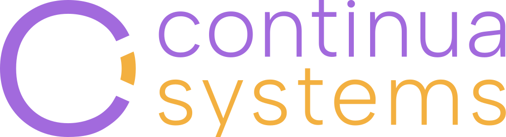 Continua Systems