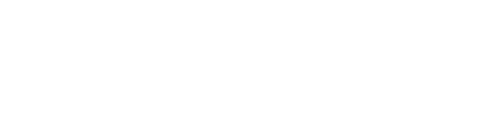 Continua Systems GmbH